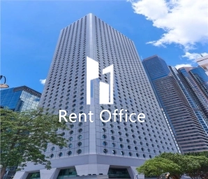 Jardine House  怡和大廈