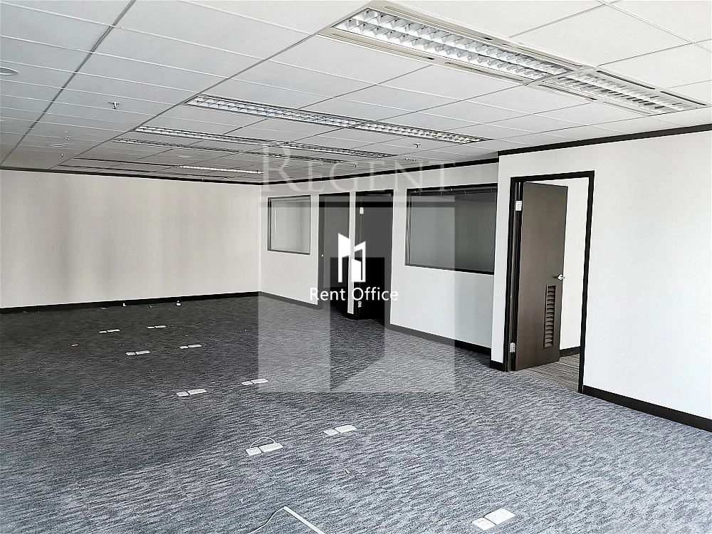 Allied Kajima Building (聯合鹿島大廈)-RGP021437