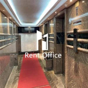 South China Building  南華大廈-2