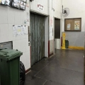 美適工業大廈