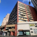 勝景工業大廈