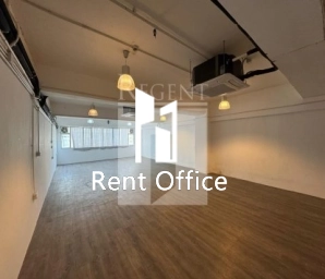 WANG KWONG INDUSTRIAL BUILDING (宏光工业大厦)