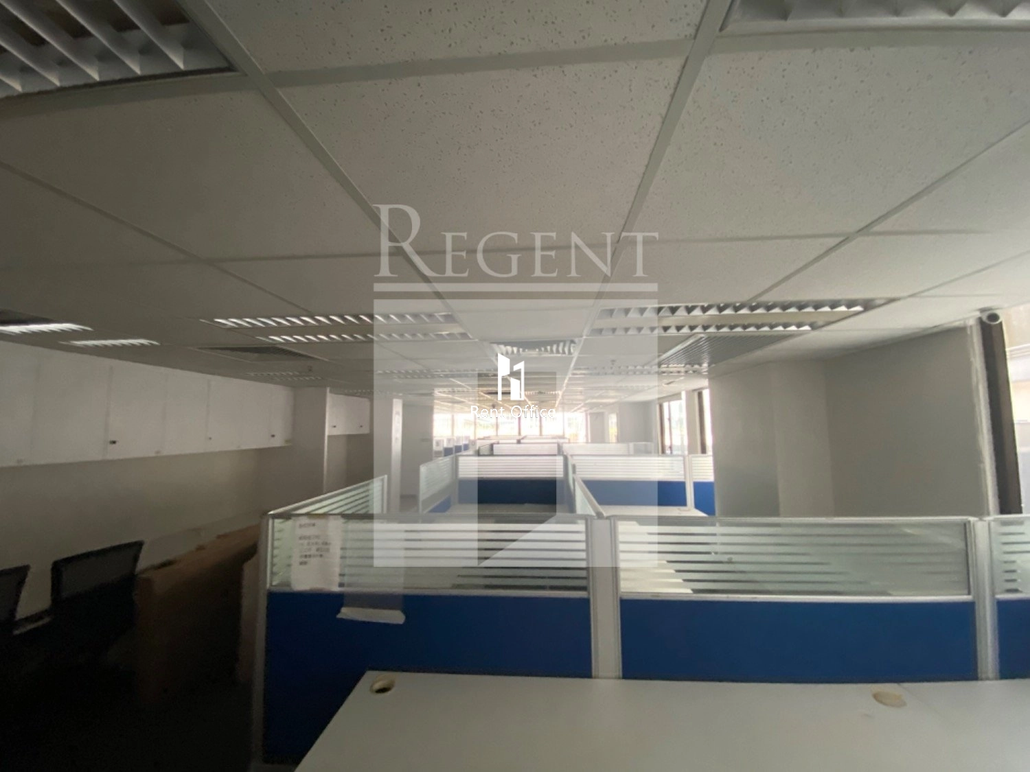 NAN DAO COMMERCIAL BUILDING (南島商業大廈)-C0610252