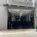 荃灣工業大廈