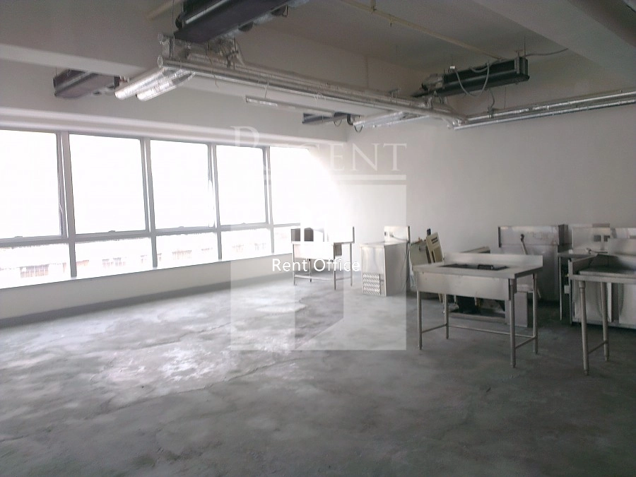 KWUN TONG VIEW (观点中心)-RGP004918