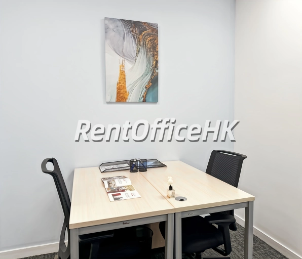 粤海天河城大厦13层-廣州務式辦公室