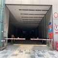 天星中心