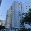 屈臣氏中心