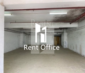 LAI SUN YUEN LONG CENTRE (麗新元朗中心)