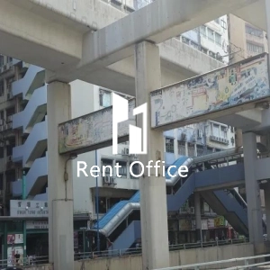 觀塘工業中心第四期-1