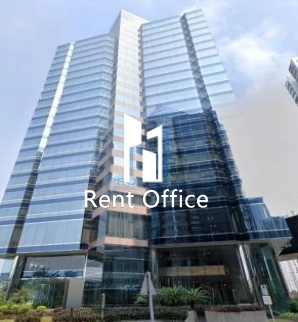 12 Taikoo Wan Road (Cityplaza 4)