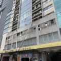 海濱中心