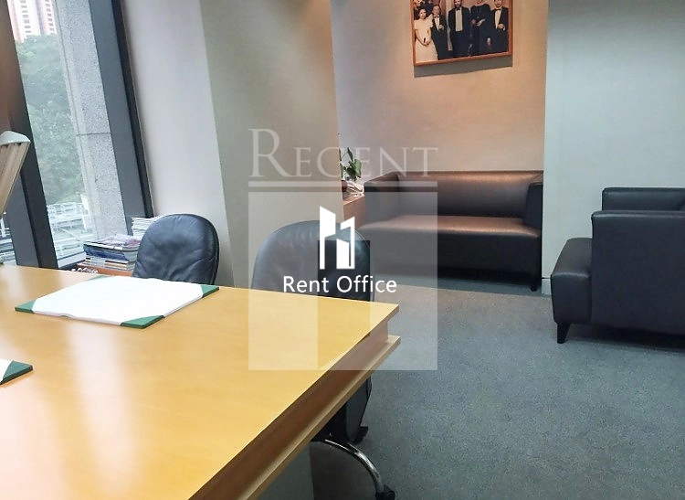 NINE QUEEN'S ROAD C (皇后大道中9号)-RGP013572