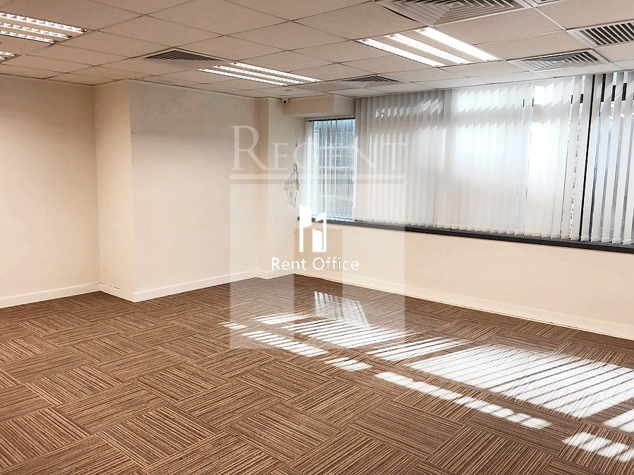 CENTRE MARK II (永业中心)-RGP016458