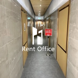 福至工業大廈-4