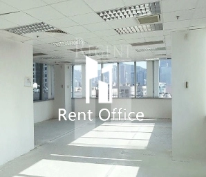 ASHLEY NINE (顺丰大厦)