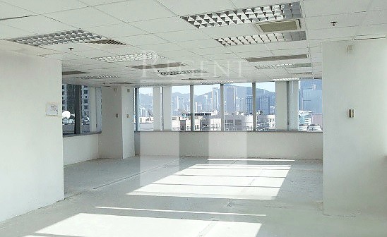 ASHLEY NINE (順豐大廈)