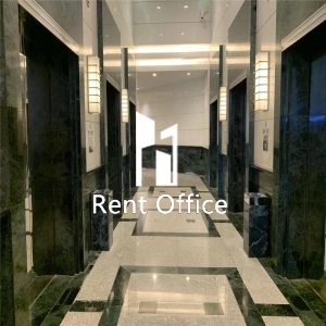 創紀之城1期-1座-5