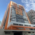 榮亞工業大廈