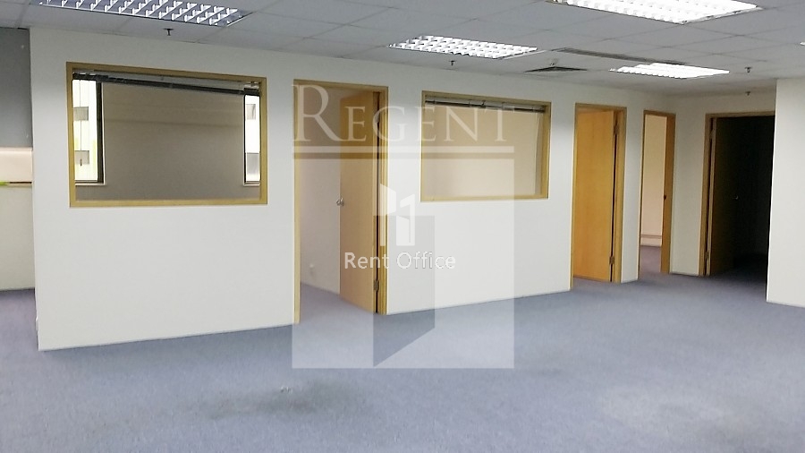 Laford Centre (勵豐中心)-RGP011755