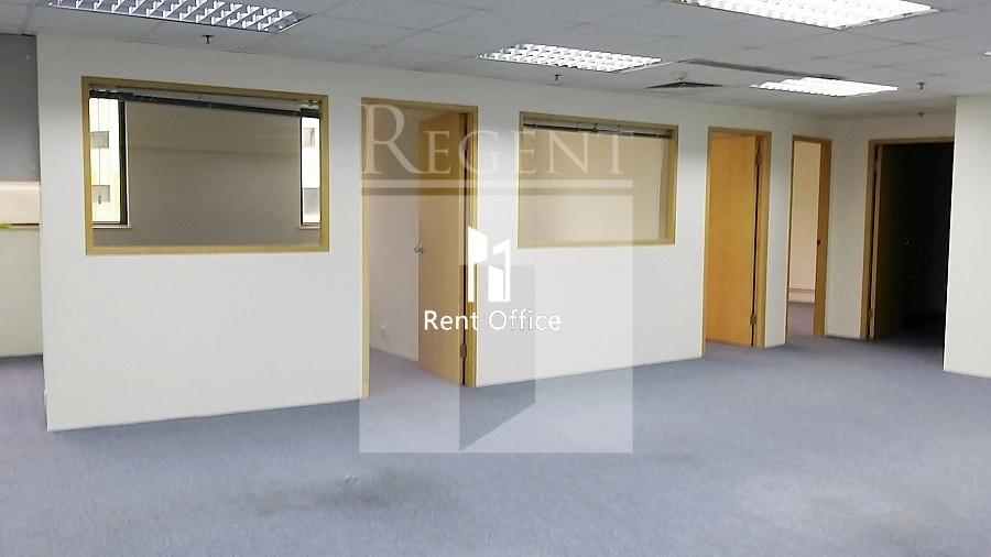 LAFORD CENTRE (励丰中心)-RGP011755