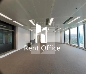 AXA SOUTHSIDE (安盛汇)