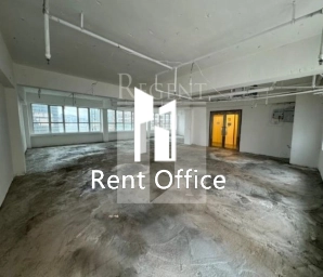 CHUANG'S TOWER (莊士大廈)