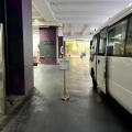 新海怡廣場