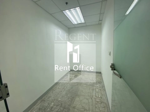 Trendy Centre (潮流工貿中心)-RGP7348081