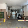 鴻貿中心