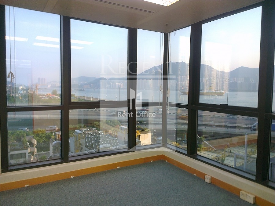 LU PLAZA (振萬廣場)-RGP004796