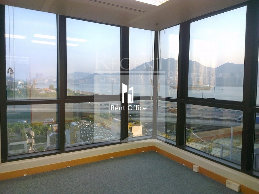 Lu Plaza (振萬廣場)-RGP004796