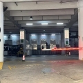 和豐工業中心