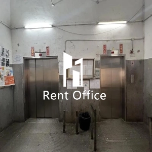 利通工業大廈-4