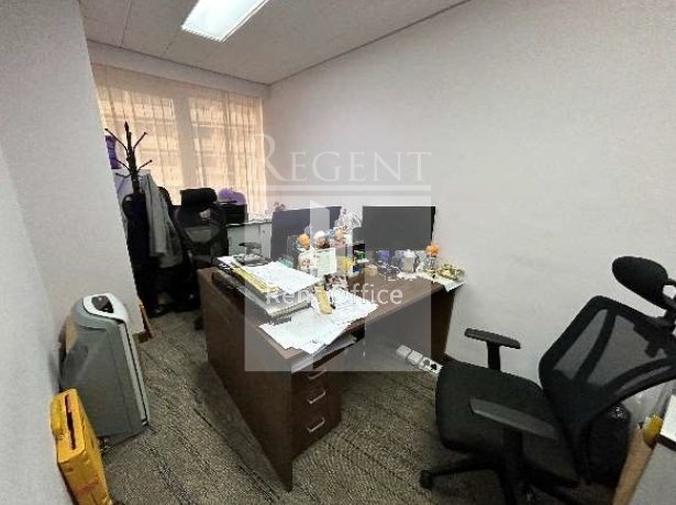OCEAN CENTRE (海洋中心)-C0555593