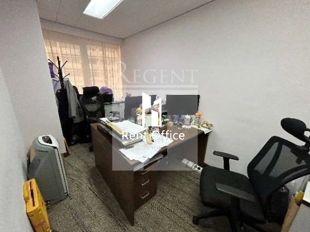 OCEAN CENTRE (海洋中心)-C0555593