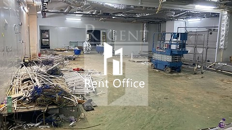 TAI HING INDUSTRIAL BUILDING (大兴工业大厦)-RGP032048