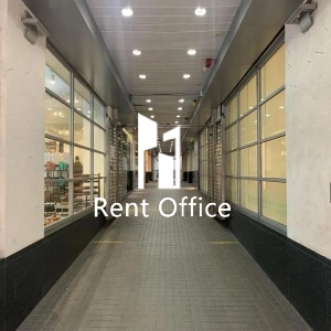 香江國際工商大廈-6