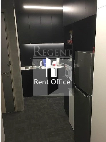 MILLENNIUM CITY PHASE 03 (創紀之城 第03期)-RGP022756