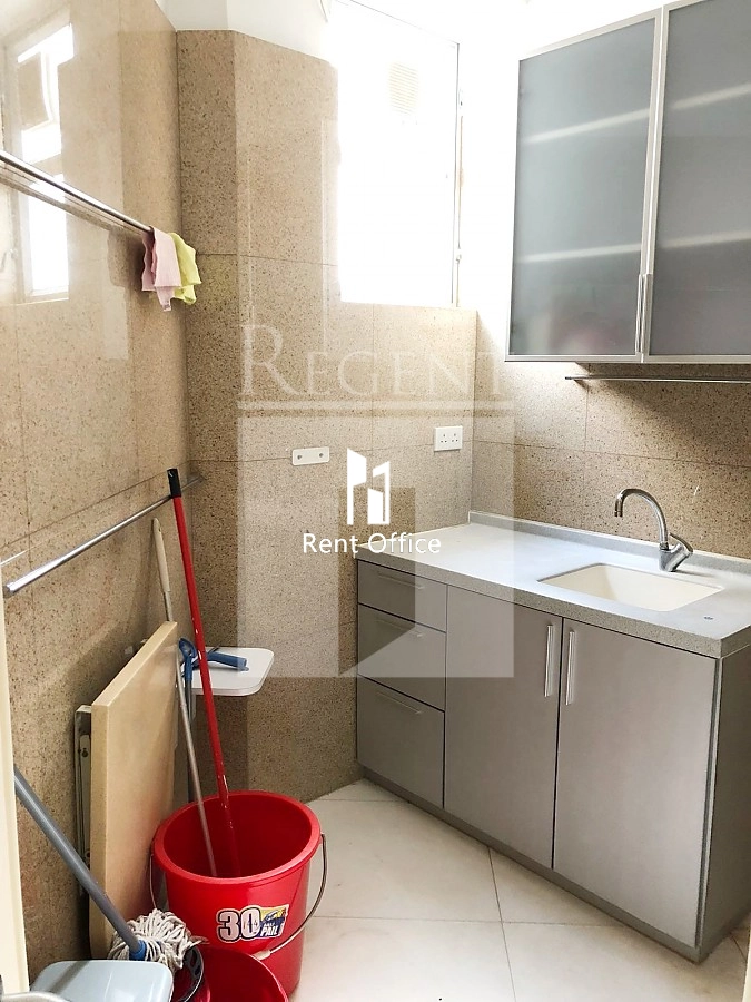 CENTRE MARK II (永业中心)-RGP016458