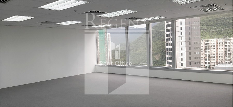 Prosperity Millennia Plaza (泓富產業千禧廣場)-RGP020391