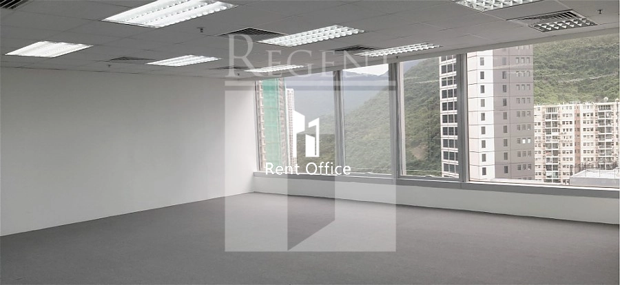 PROSPERITY MILLENNIA PLAZA (泓富产业千禧广场)-RGP020391