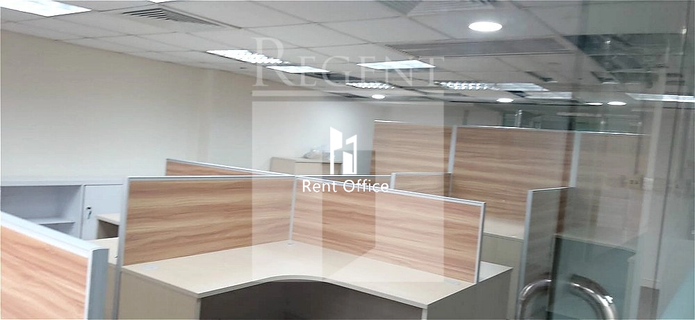 BEAUTIFUL GROUP TOWER (标华丰大厦)-RGP021490