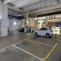幸運工業大廈