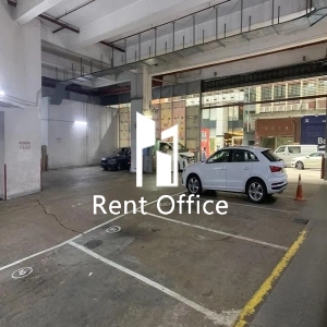 幸運工業大廈-7