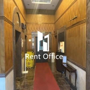 科達設計中心-6