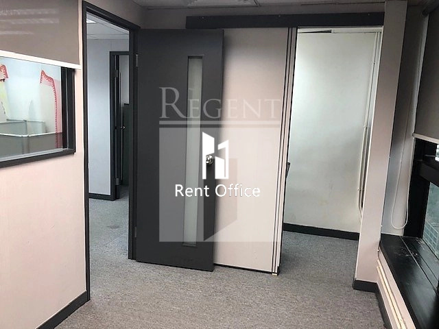 WING KWOK CENTRE (荣国中心)-RGP022397