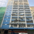 偉業工業大廈