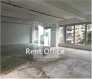 Chinachem Leighton Plaza (華懋禮頓廣場)