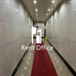 新豐工業大廈-2